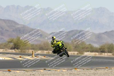 media/Apr-26-2025-BRL Bagger Racing League (Sat) [[9e270f465f]]/4-Twins Unlimited and SBK Qualifying/